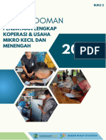 02 Buku Pedoman Pendataan Lapangan PL-UMKM 2023