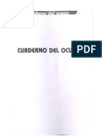 Manual Del Okupa