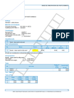 Informe de Cimentacion 1