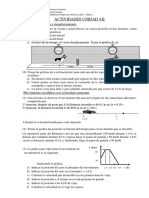 Ejercicios Unidad 4 B - 2021 - V1