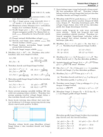 Tutorial MA1101 Bab 0 (Bagian 2) 2023-2024