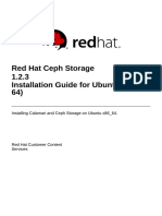 Red Hat Ceph Storage-1.2.3-Installation Guide For Ubuntu x86 64-en-US