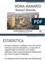 PDF Documento