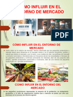 EOProductores 4