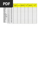 Sesion 2 - Administración de Operaciones I 202320 Parte 1