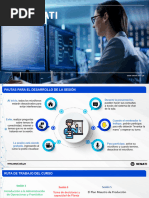 Sesión 3 Administración de Operaciones I 202320