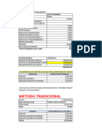 S06.s2-Ejercicio Reparto Gastos Vinculados Servicios - Agosto-2023