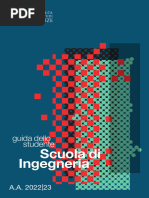 Guida Studente Ingegneria 2022-23