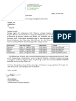 Surat Permohonan Mengundang Masyarakat Desa-Signed