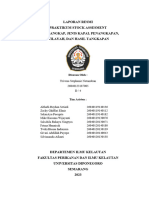 Trivena S. Notanubun - 26040123187005 - D - Laprak Stock Assesment Baru