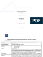 PDF Documento