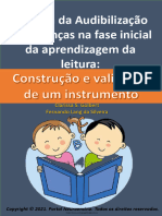 TESTE DE AUDIBILIZACAO 4fae90 - 7732 - 1678273219