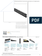 Patch Panel