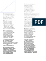 POEMAS CONCURSO-5to