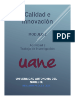 Trabajo de Investigacion 3