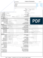 Funcionarios Cad