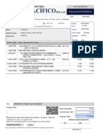 Datos Del Cliente:: Factura Electrónica