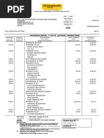 Ibs Bercham 1 31/05/22