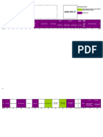 Form Kolom 37