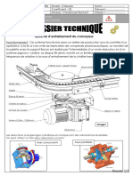 DEvoir de Synthese 3-2023