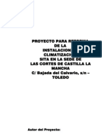 Caso Practico 1 Alt 1proyecto de Climatizacion