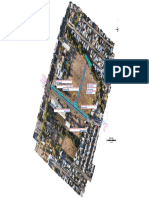 Pav. El Canelo-Matta Lám. 01-02. Pavimentación y Perfiles V1-Layout1