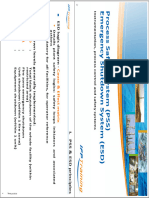 11 - PSS & ESD System 11s (Mode de Compatibilité)