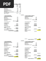 Solución E. Parcial - 5038 - P1