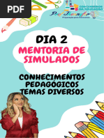 Dia+2+-+mentoria+de+simulados+23 05 22