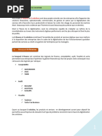 Business Modèle PDF