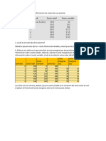 Ejercicio 6 Cap 13