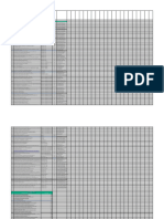 Lista de Cursos - Membresía Premium