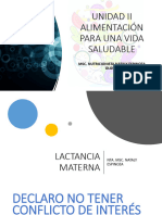 Lactancia Materna 1