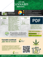 Poster Quimica General