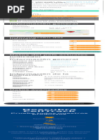 Resultados Del Rastreo - CellTrack