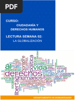 LECTURA CIUDADANÍA Y DDHH Semana 02