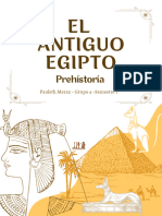 A3 Prehistoria Egipto s1