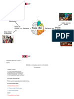 S05Virtual - El Informe de Recomendación - Ejercicio de Transferencia - Formato Borrador