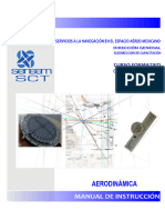 Manual Aerodinamica OA