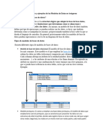 Tarea 3 - Tecnologías, Arquitectura y Archivos de Big Data - Aldriana Burgos