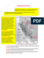 6to 08 - Geomorfología Peruana-3-5