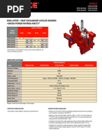 DP6H-NLKA88 Proposal