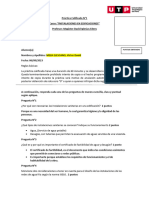 S04.s1-Práctica Calificada N1