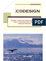 Ecodesign (Texto)