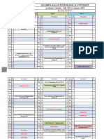 BTech Academic Calendar-23-24