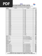 Emerson Flow Control Circulation Final