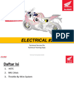 Electrical