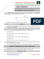 Thiagopacifico Financeira Completo 037