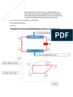 EJERCICIO22