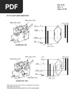 Hydronic - 7 - Installation - and - Adjustment